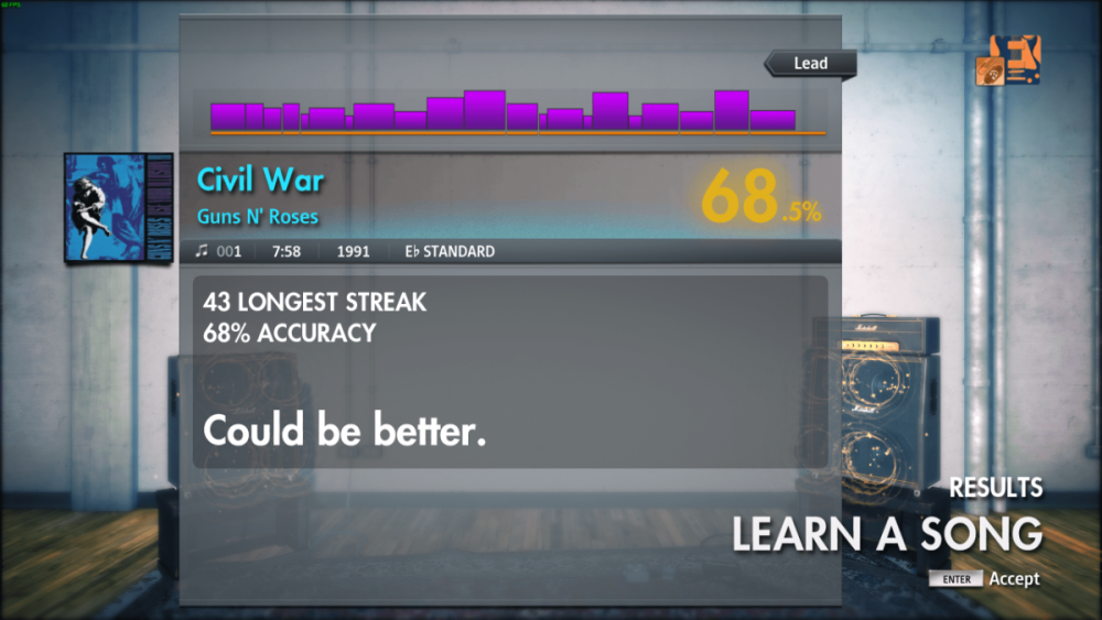 Rocksmith2014 Screenshot 2024.05.19 - 21.32.15.16.png