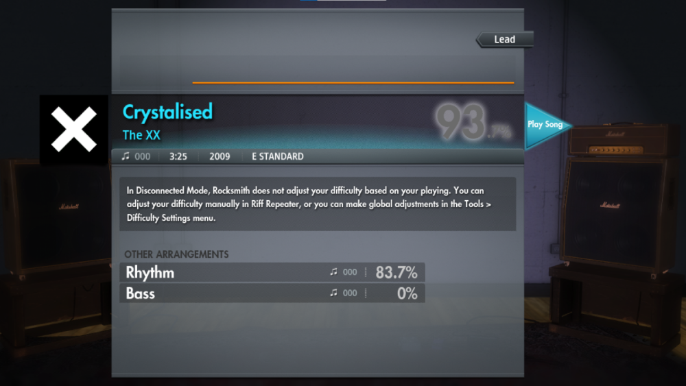 Screenshot 2024-06-04 183045.png