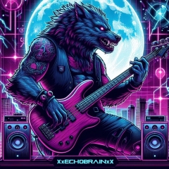 XxECHOBRAINxX