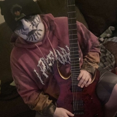 otakukilla