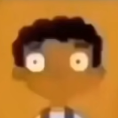 Kajzero