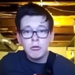 MrHilo