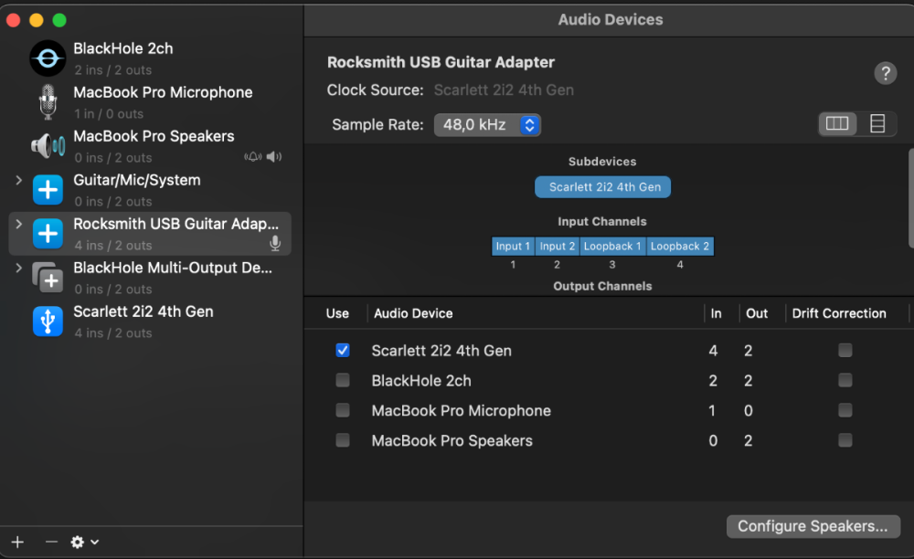 Screenshot 2024-08-29 at 8.10.31 AM.png