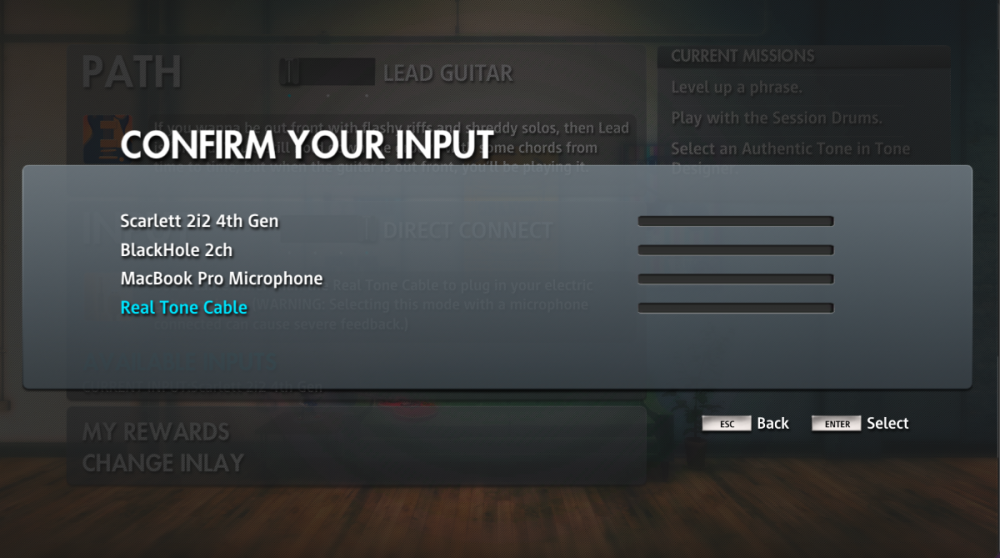 Screenshot 2024-08-29 at 8.11.42 AM.png