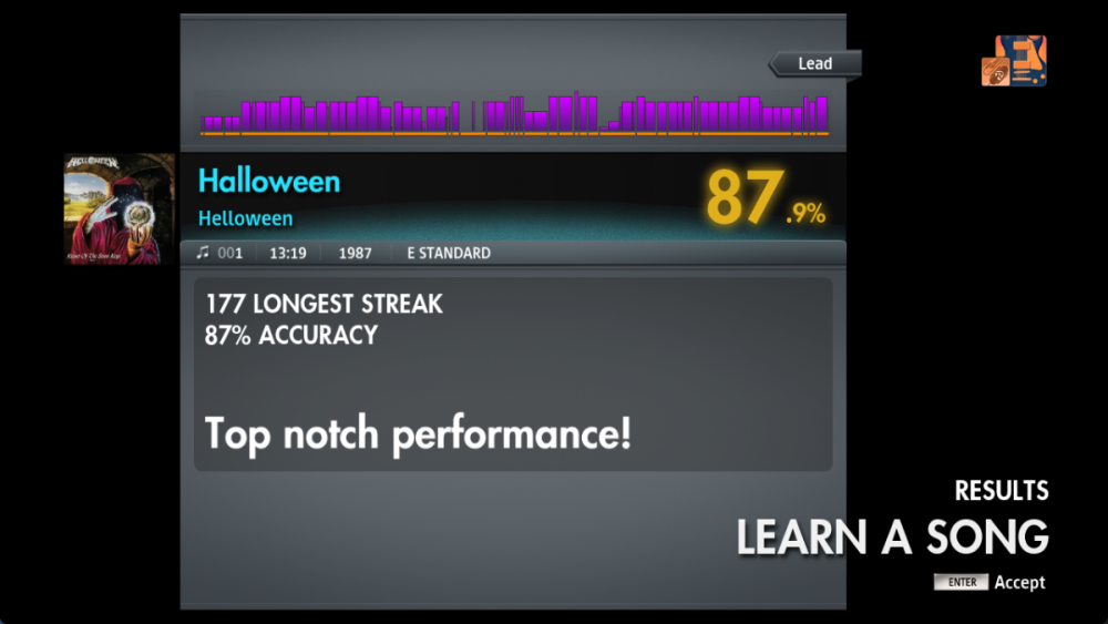 Rocksmith2014_LU37pGwdv6.png