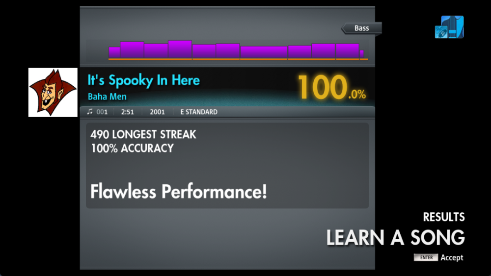 Rocksmith2014_dOKPS6honF.png