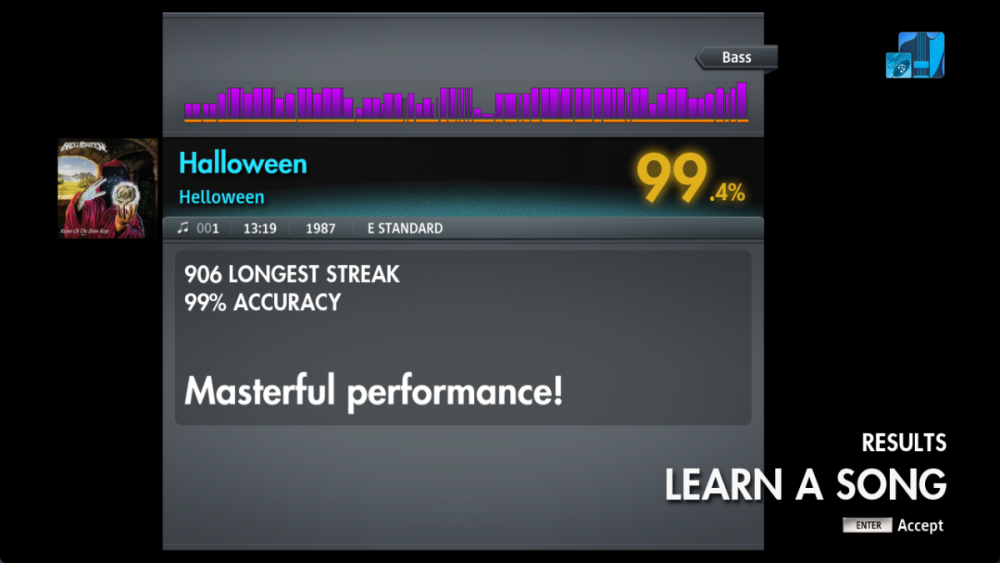 Rocksmith2014_dVwixVi1mW.png