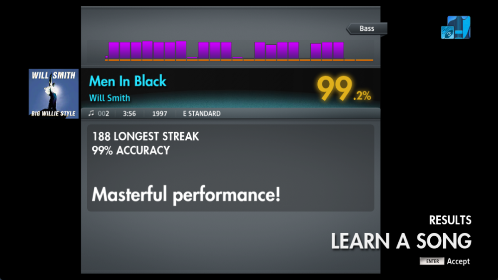 Rocksmith2014_uThbcWm3Yj.png