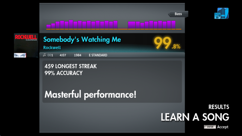 Rocksmith2014_z43U2bUWAI.png