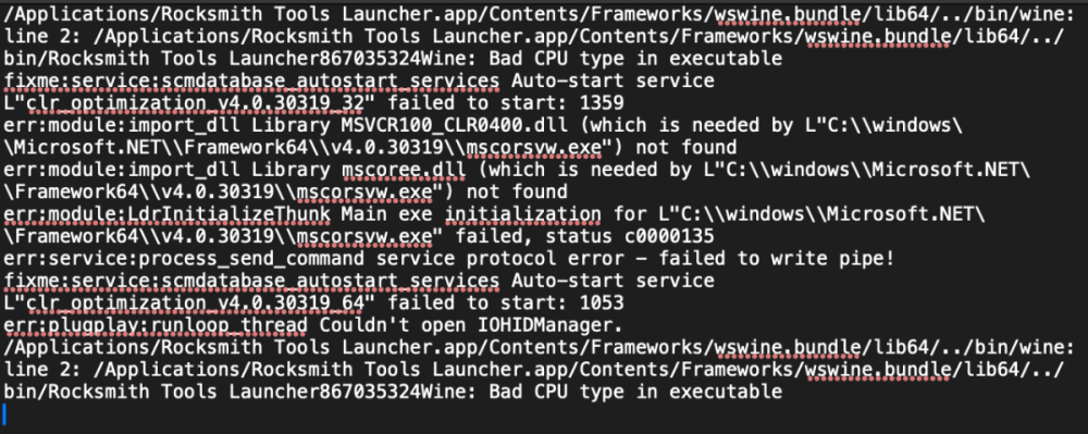 Screenshot 2024-10-17 at 13.33.58.png