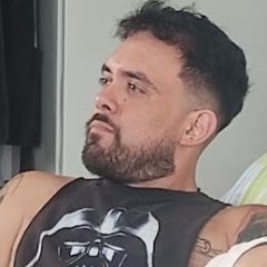elTexas