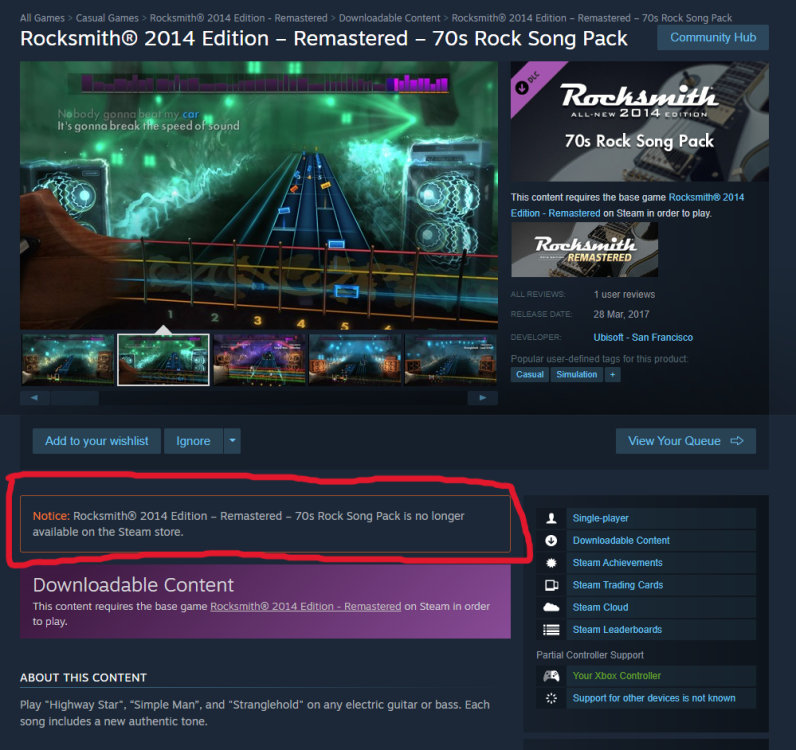 Screenshot 2024-11-15 022407.png