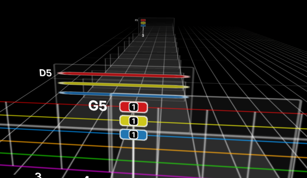 Sleepwalking Chartplayer.png