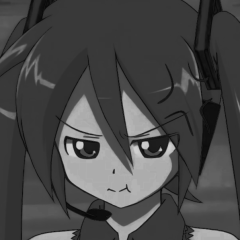 Yuri_636