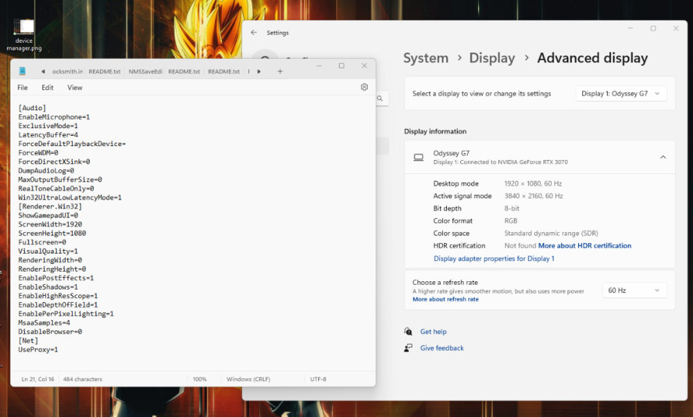 rksmth ini file ...png