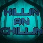 KillinanChillin
