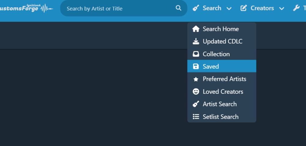 Screenshot 2024-12-14 113112.png