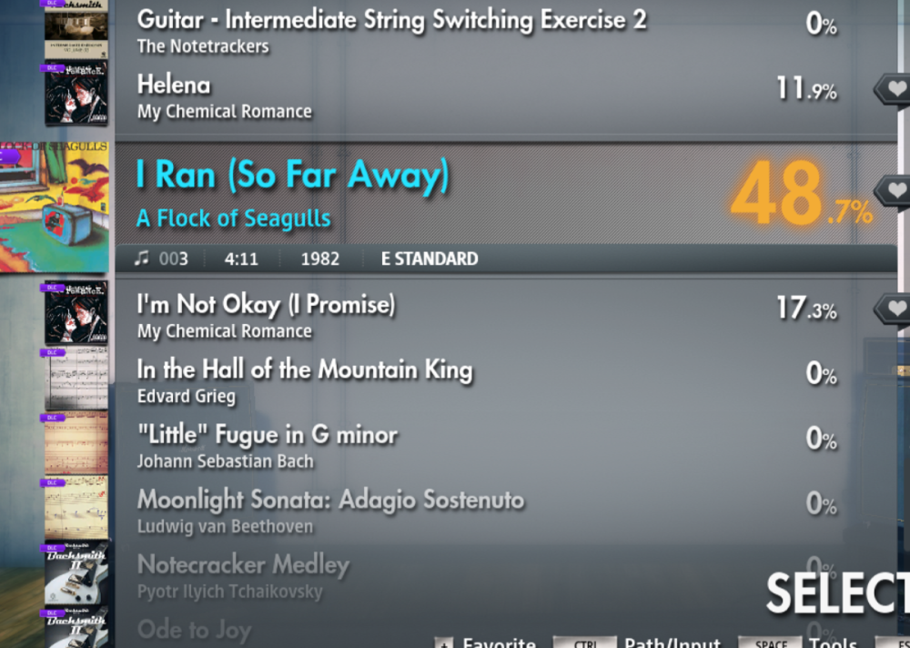 Screenshot 2024-12-27 222239.png