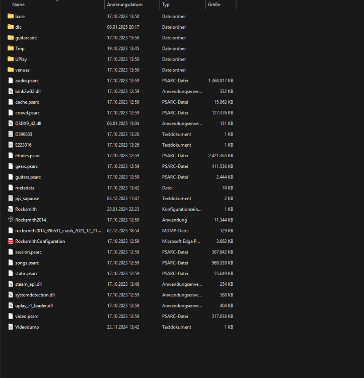 Screenshot 2025-01-09 123606.png