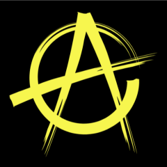 Ashtron2000