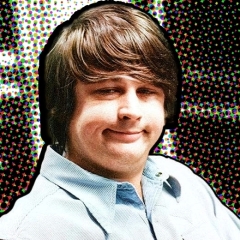 Rio_hehe