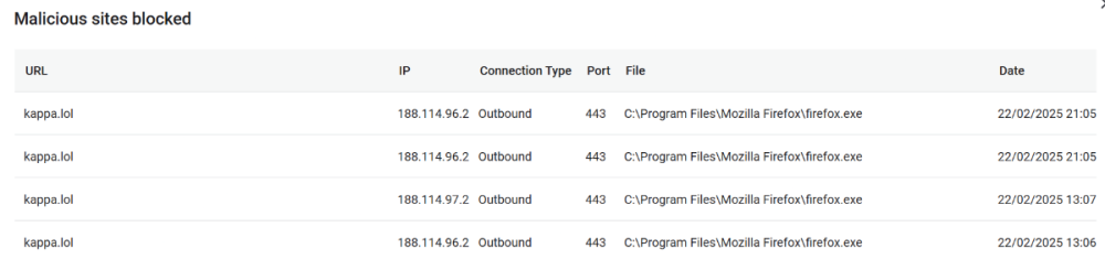 Capture d’écran 2025-02-22 211258.png