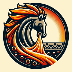 zhebin_the_horse