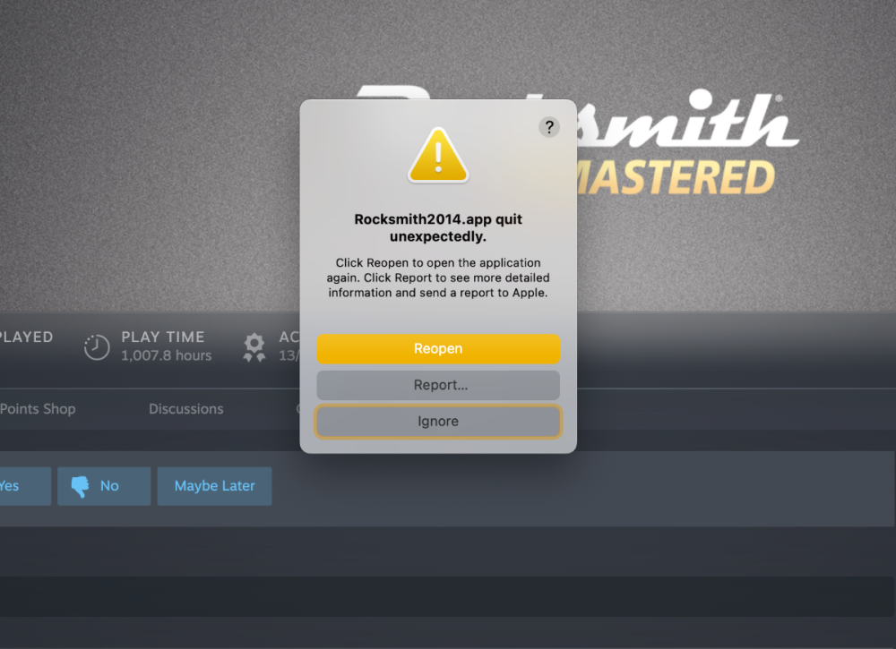 Screen Shot 2025-02-20 at 5.08.08 PM.png