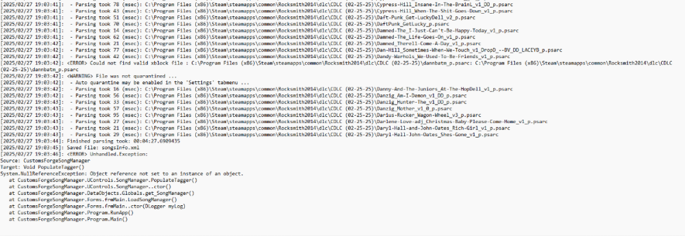 Screenshot 2025-02-27 (Last Page).png