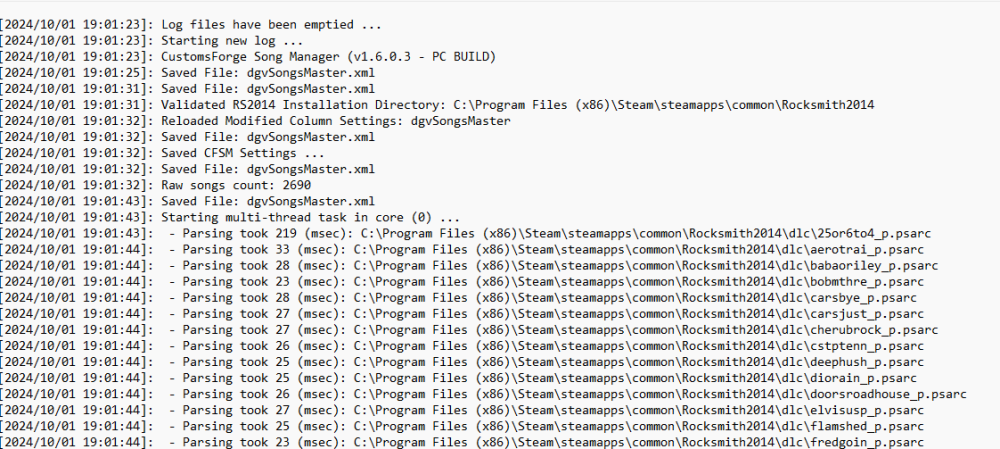 Screenshot 2025-02-27 (P1).png