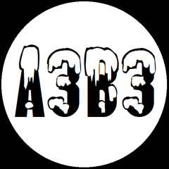 anubit3blad3