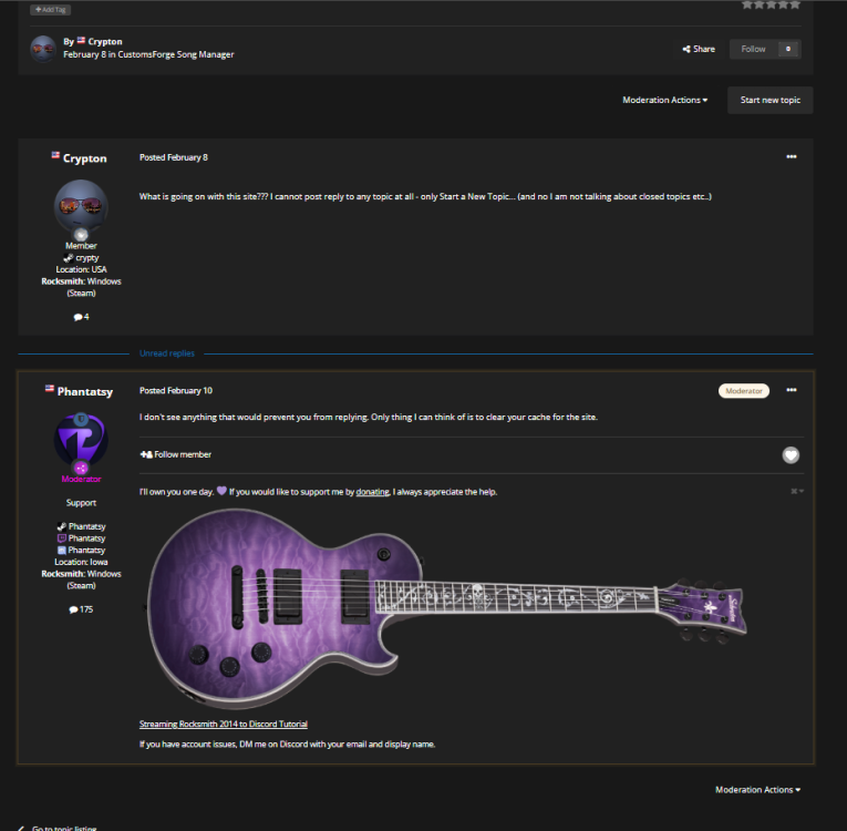 Screenshot 2025-03-01 095538.png