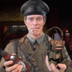Lehni
