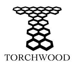 Torchwood2007