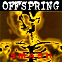 Olaff