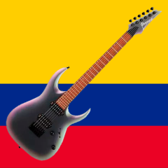 TutoGamesMiguel