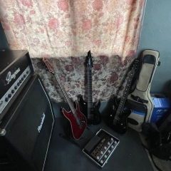 Avatar of gfngtjsugfj