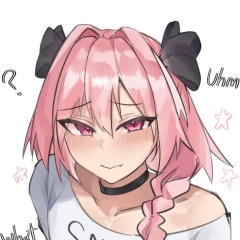 Sleepyy