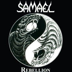 Samael071