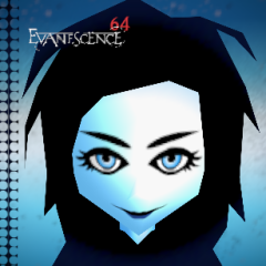 RaLf_404