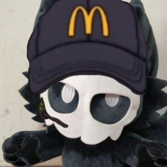 KeedSignature
