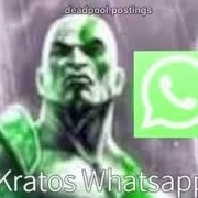 Igor games3000