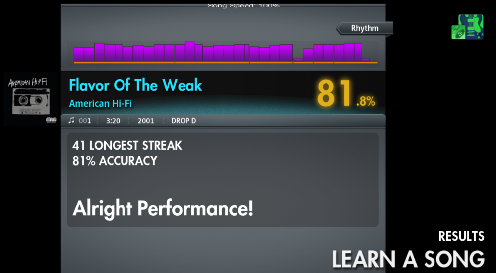 10421215_Rocksmith2014.thumb.png.aa66d83a5856ed00a84ac84dc2df62f4.png