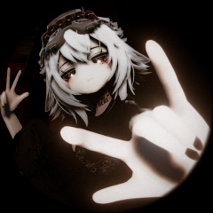 M3SH