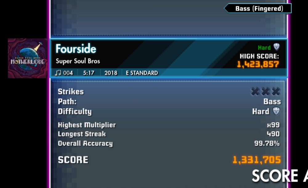 40011215_Rocksmith2014.thumb.png.9a3abe5a8c42314a8f6d33c14ca744a0.png