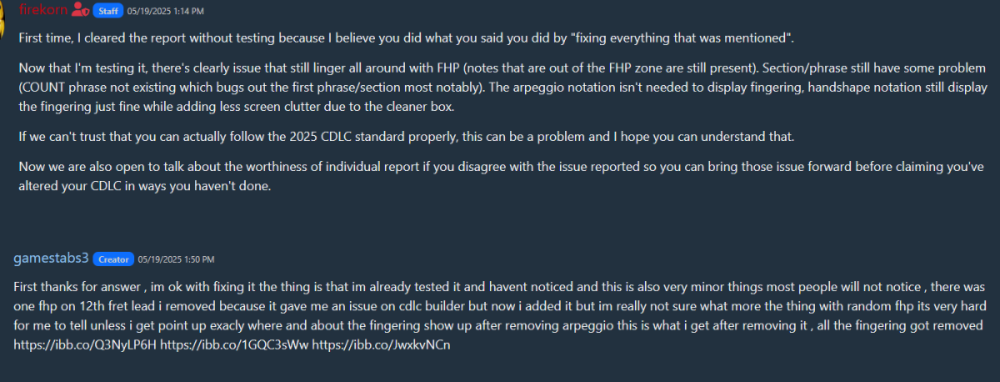 Screenshot 2025-06-16 125620.png