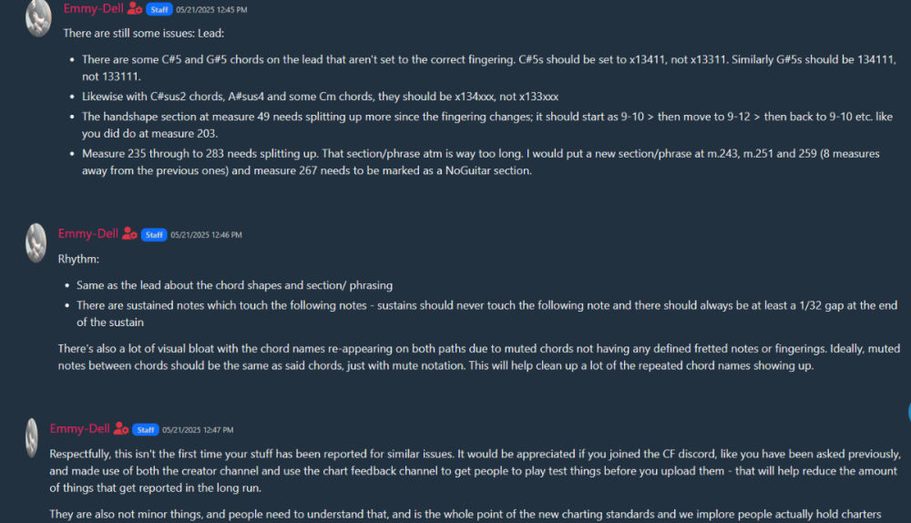 Screenshot 2025-06-16 125635.png