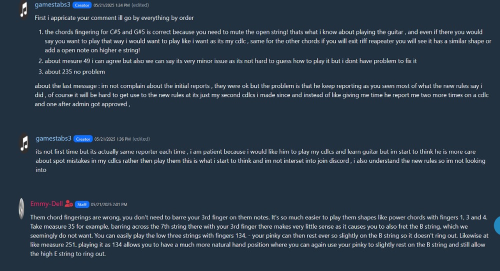 Screenshot 2025-06-16 125650.png