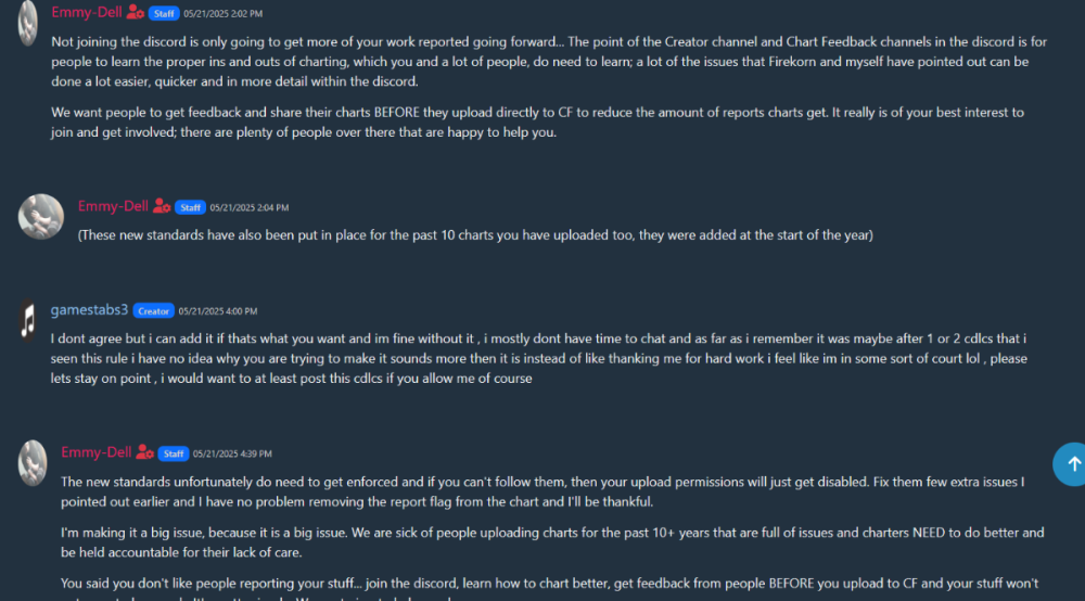 Screenshot 2025-06-16 130139.png