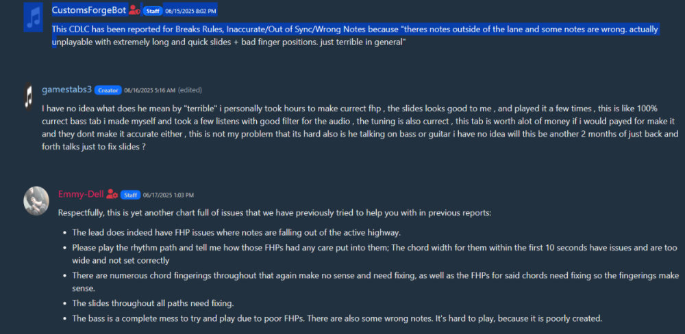 Screenshot 2025-06-18 154716.png